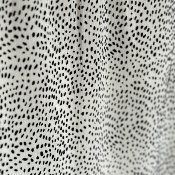 Ted Baker Dress - Picture 3 of 3